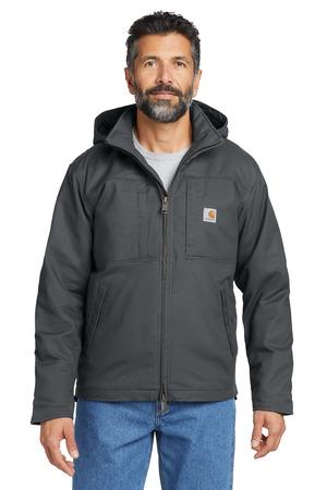 Full Swing Cryder Jacket