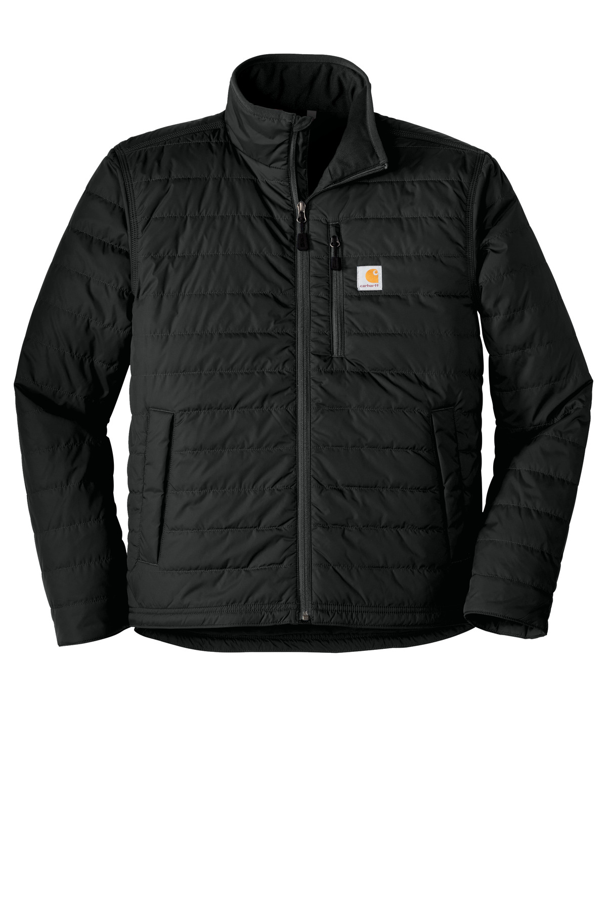 Carhartt Gilliam Jacket