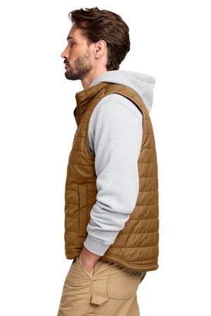 Carhartt® Gilliam Vest