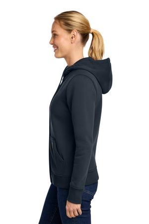Carhartt® Women’s Clarksburg Full-Zip Hoodie