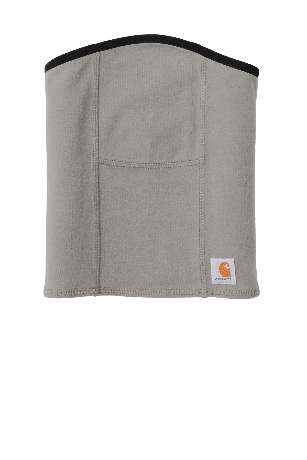 Cotton Blend Filter Pocket Gaiter