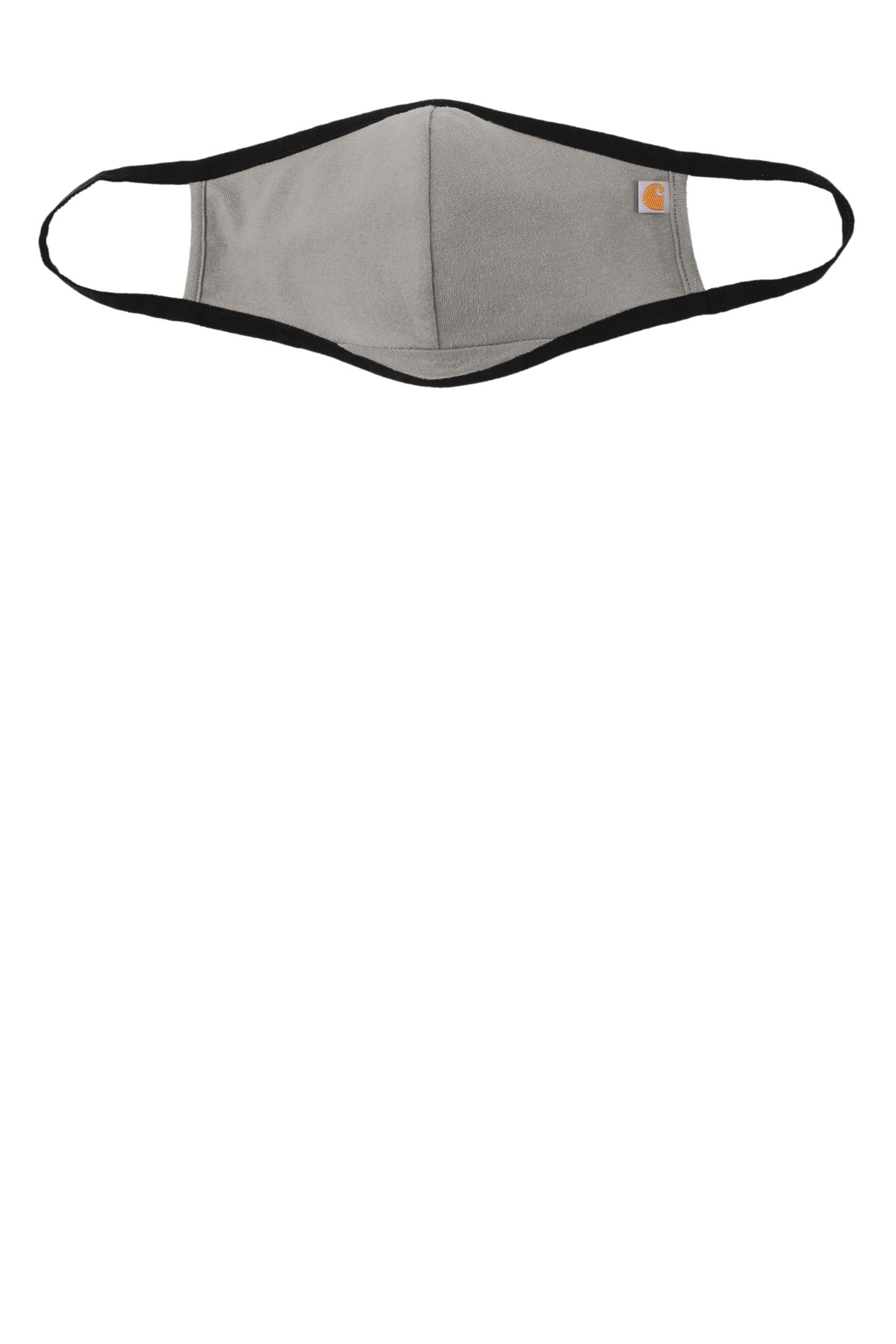 Cotton Ear Loop Face Mask (3 pack)