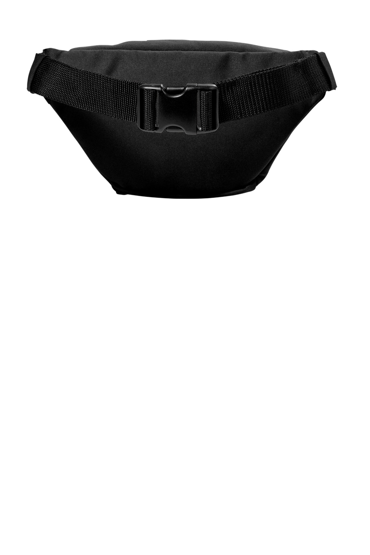 Back side