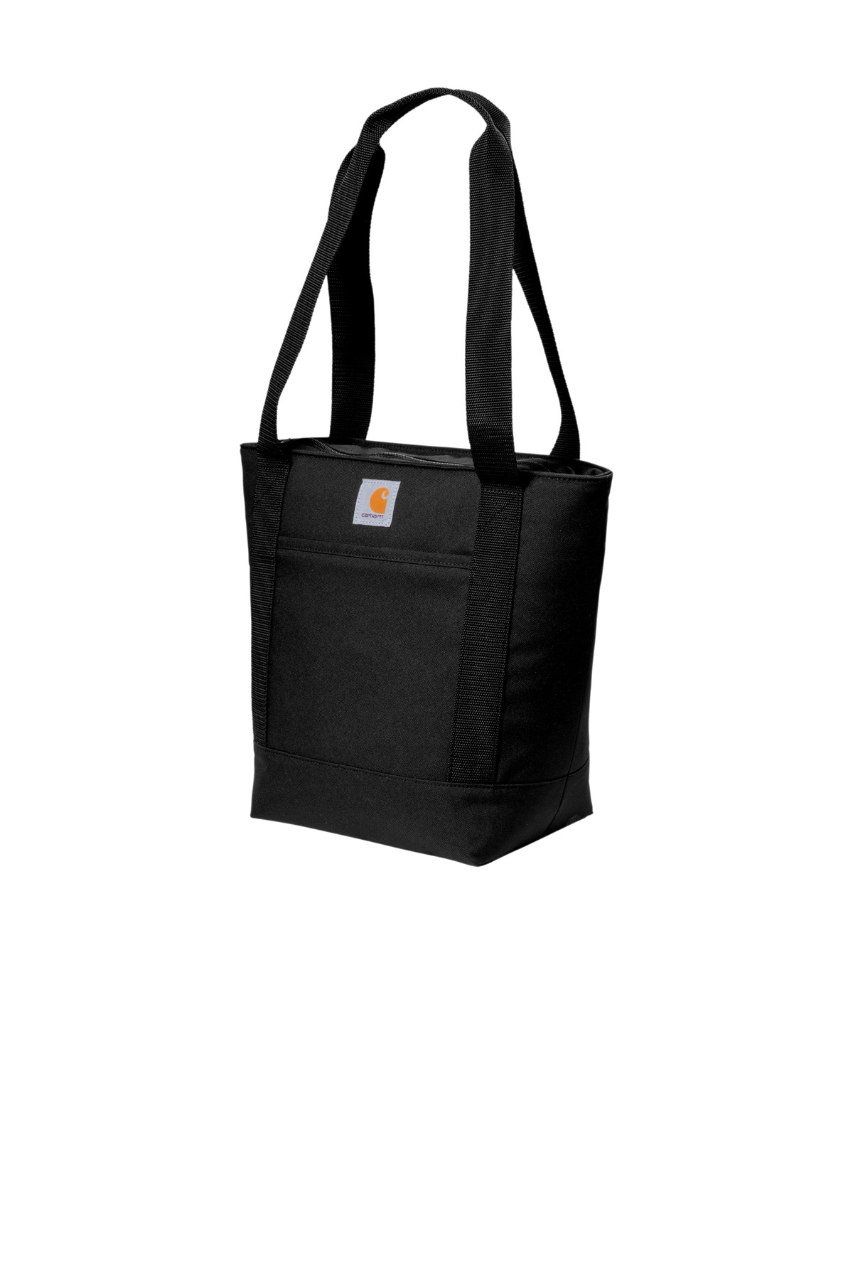 Tote 18-Can Cooler.
