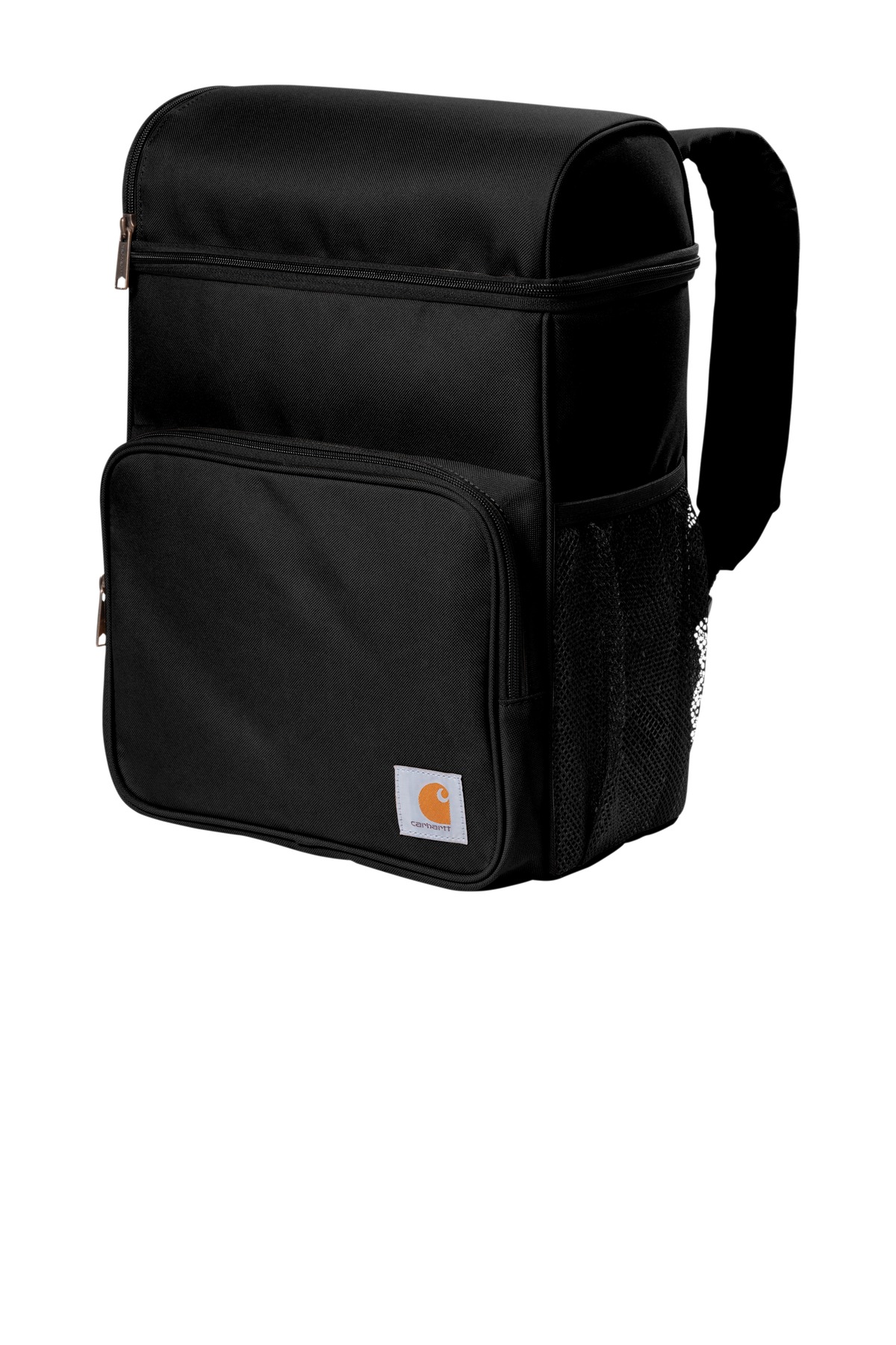 Backpack 20-Can Cooler.