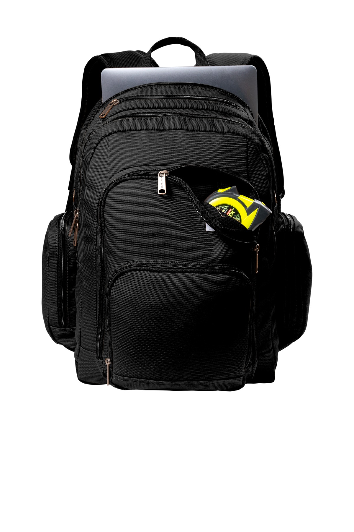 Foundry Series Pro Backpack.