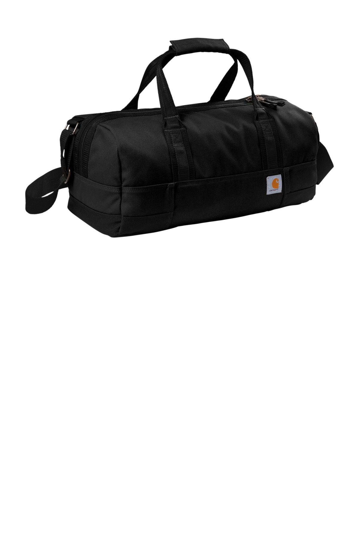 Foundry Series 20 Duffel.