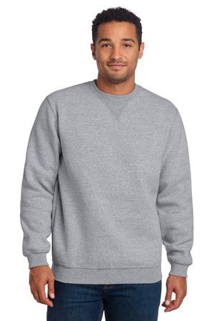 Carhartt ® Midweight Crewneck Sweatshirt