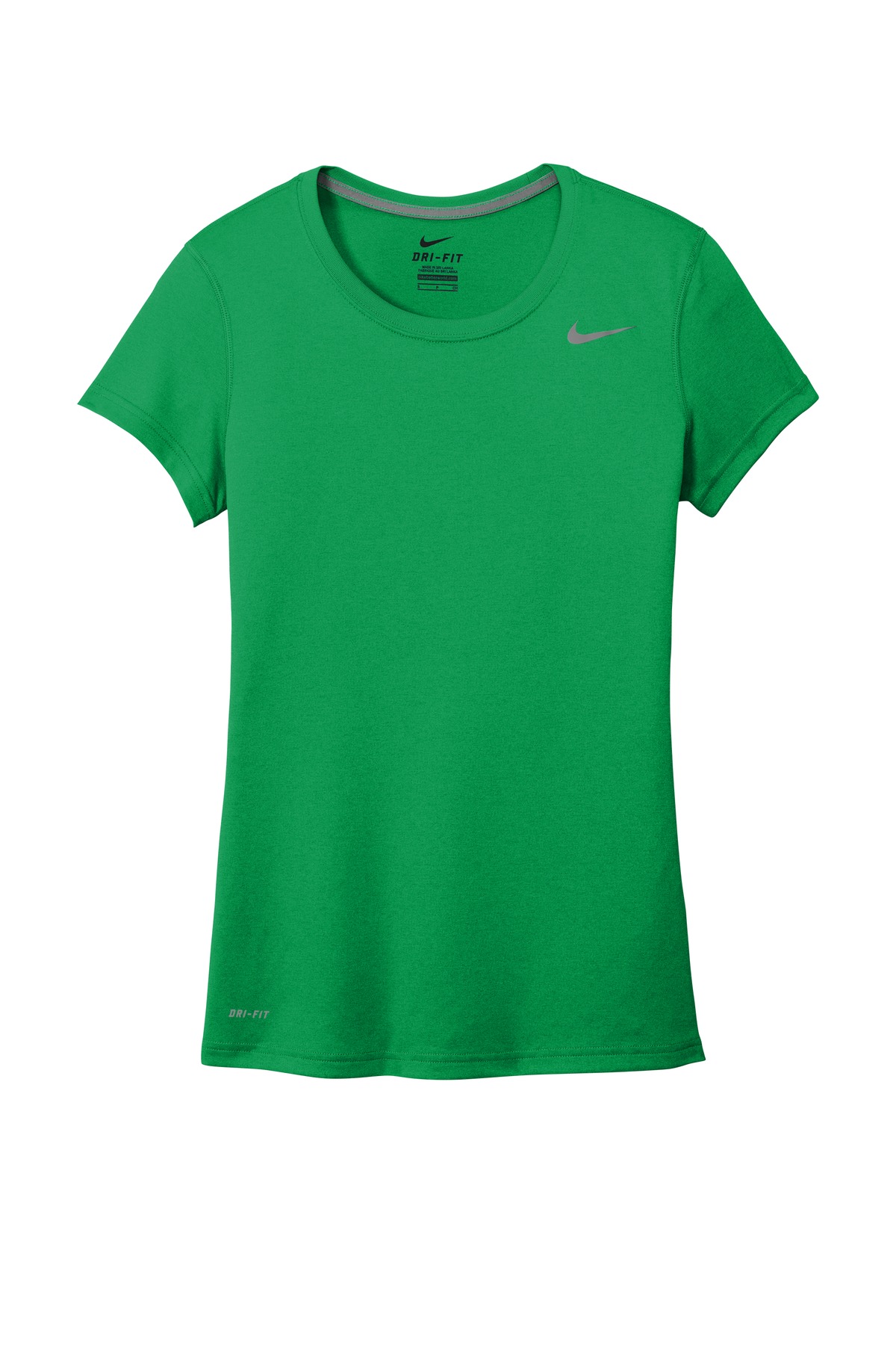 Ladies Legend Tee