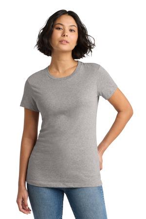 District Women’s Perfect WeightTee