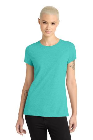 District Women’s Perfect BlendTee
