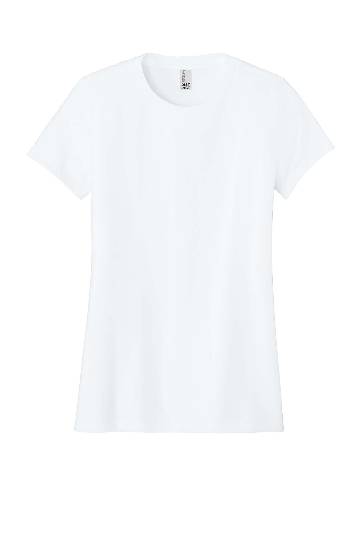 District Women’s Perfect BlendTee