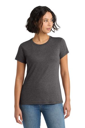 District Women’s Perfect Tri Tee