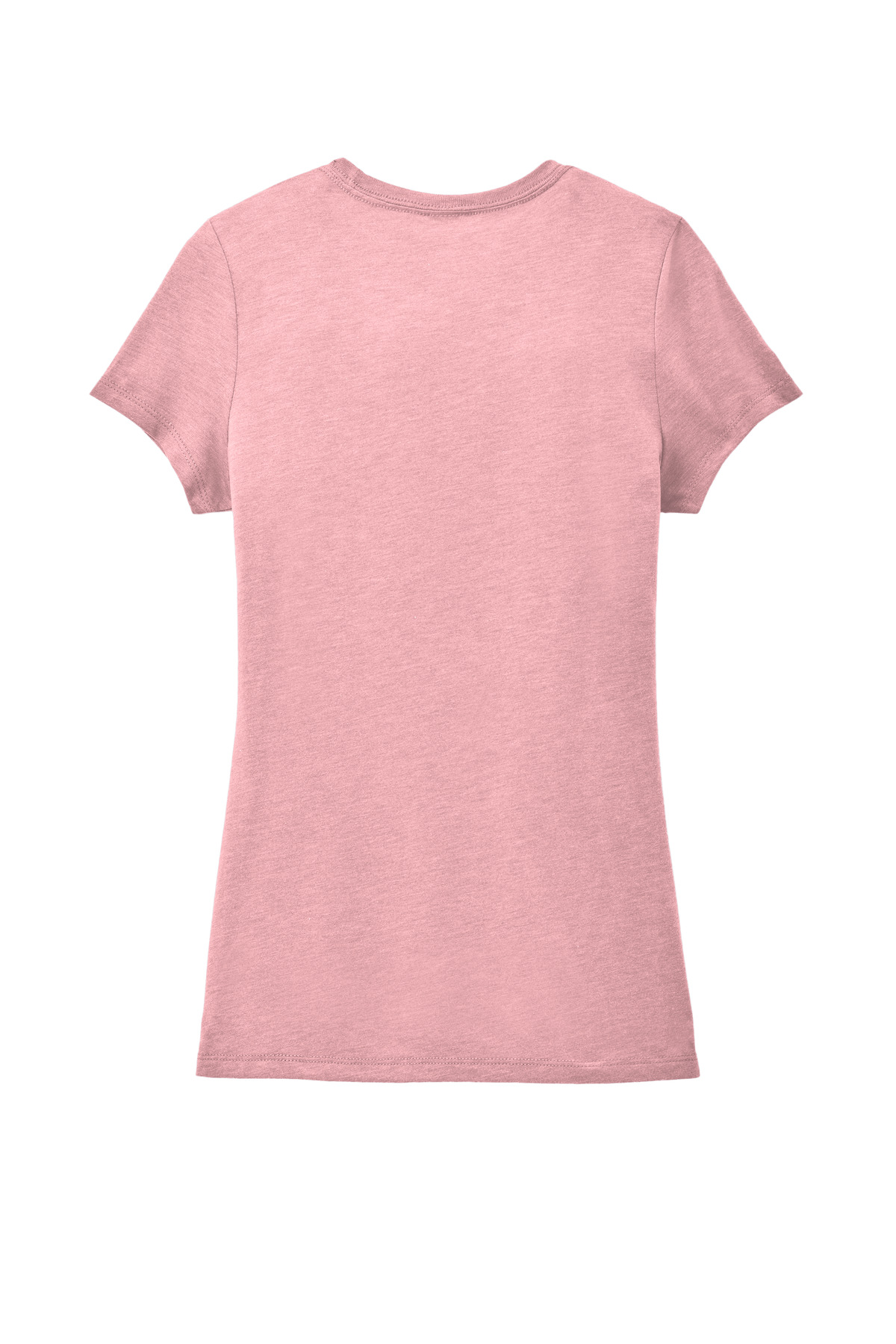 District Women’s Perfect Tri Tee