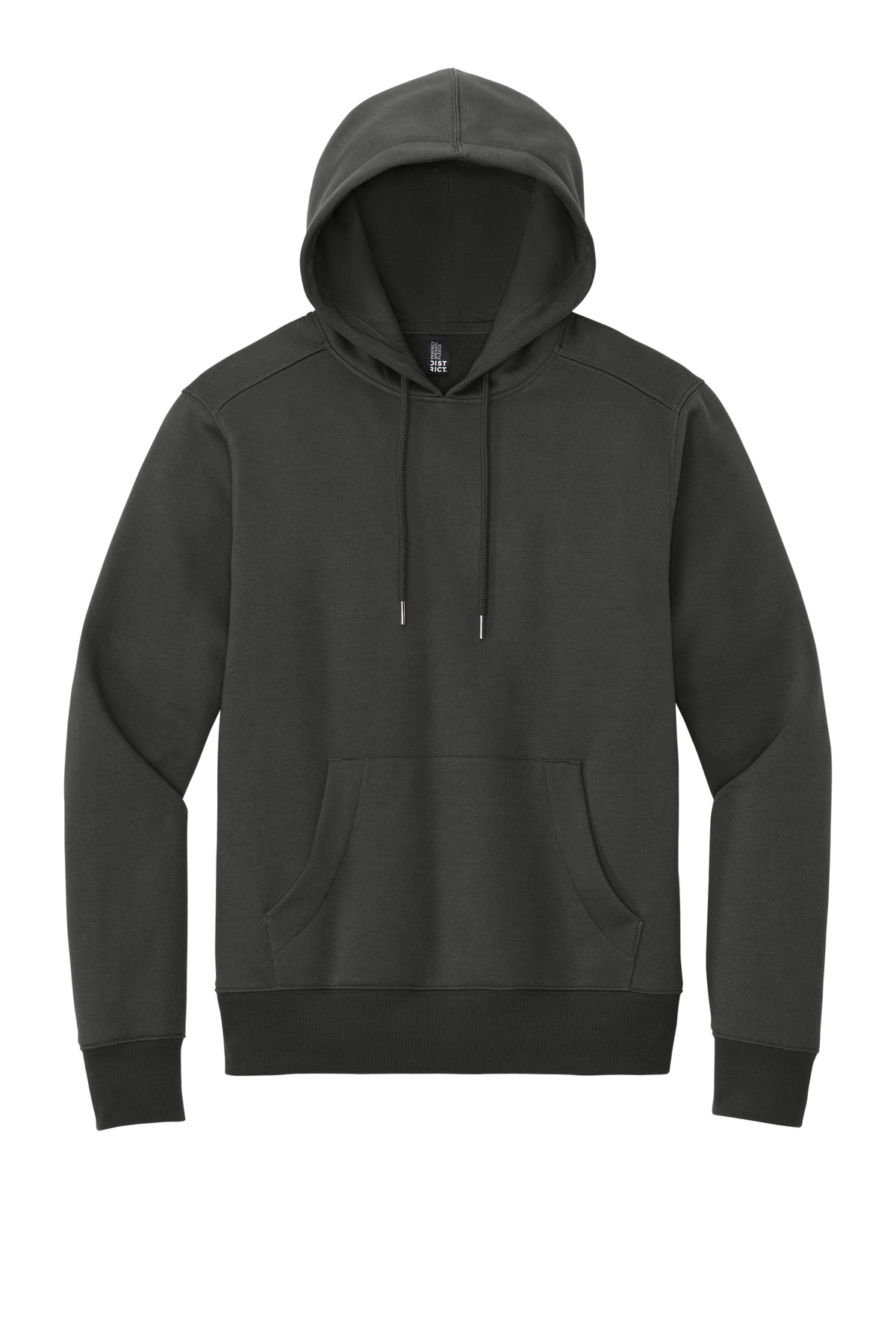 Perfect Weight Fleece Hoodie