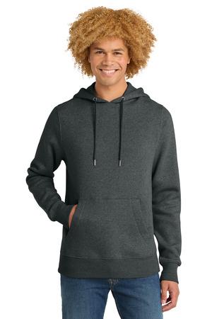 Perfect Weight Fleece Hoodie
