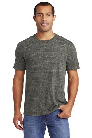 District Cosmic Tee