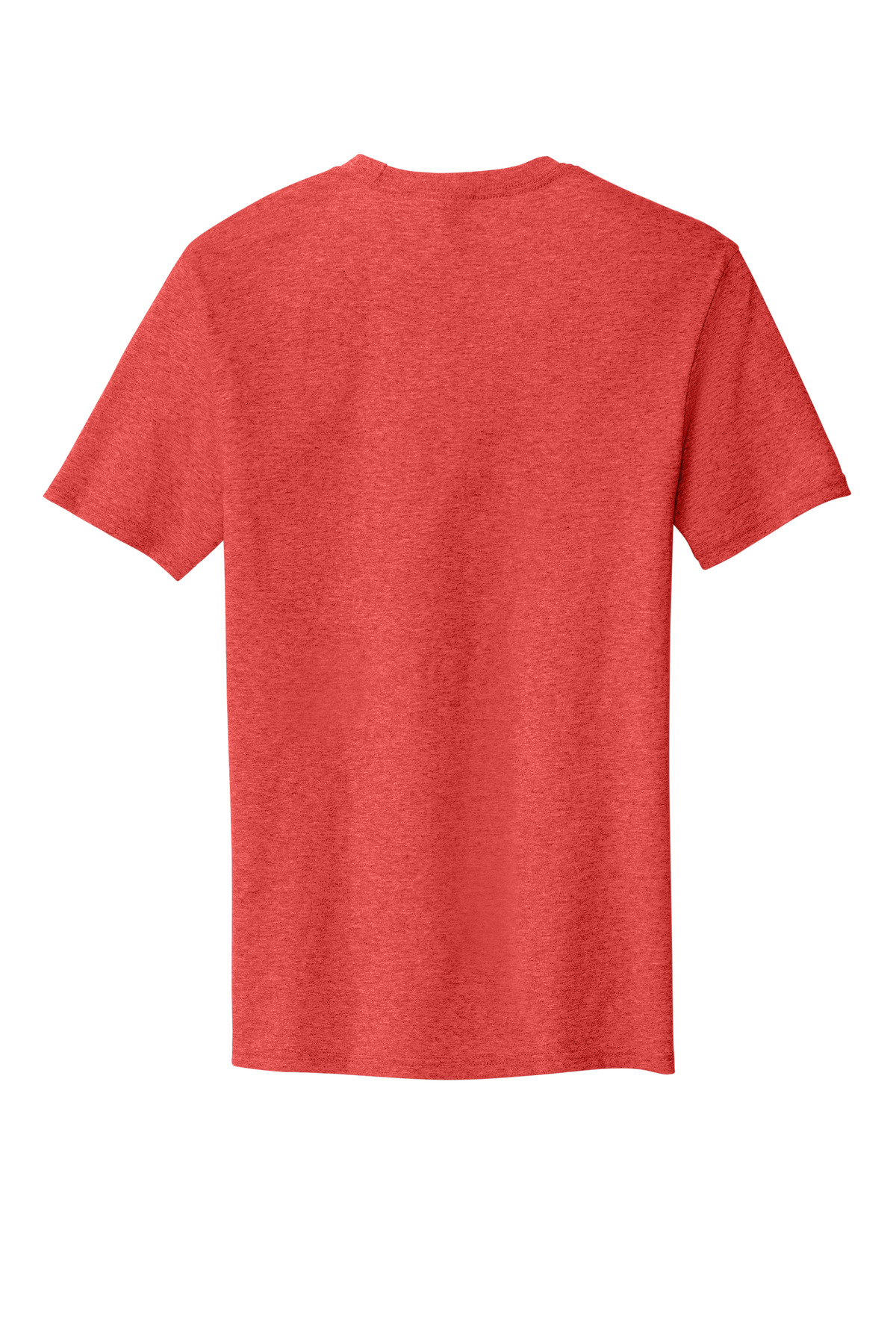 District The Concert Tee