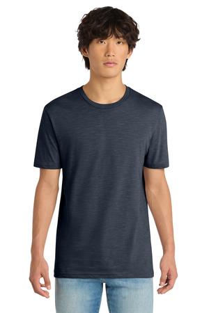 District Medal Tee