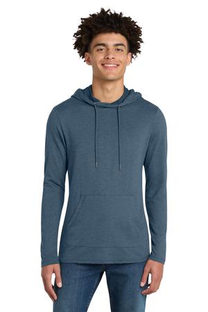 Featherweight French Terry Hoodie