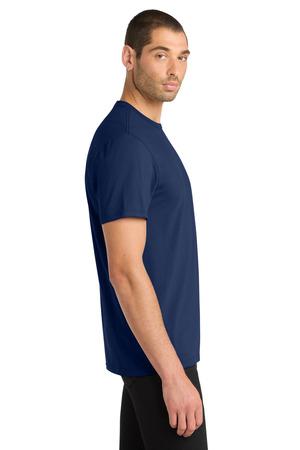 District Very Important Tee