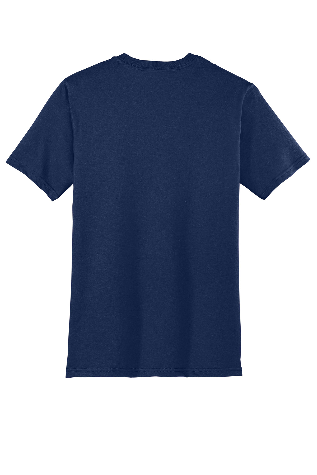 District Very Important Tee