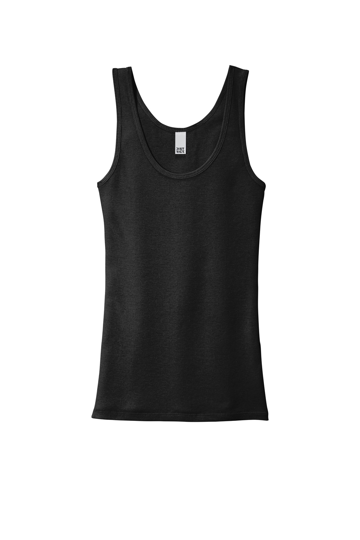 Women’s V.I.T.Rib Tank