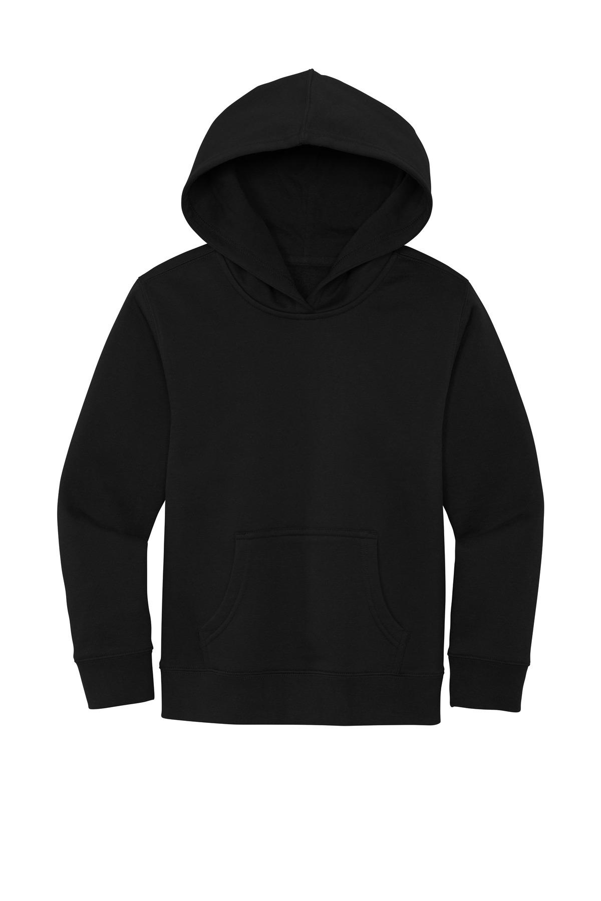 Youth V.I.T.Fleece Hoodie