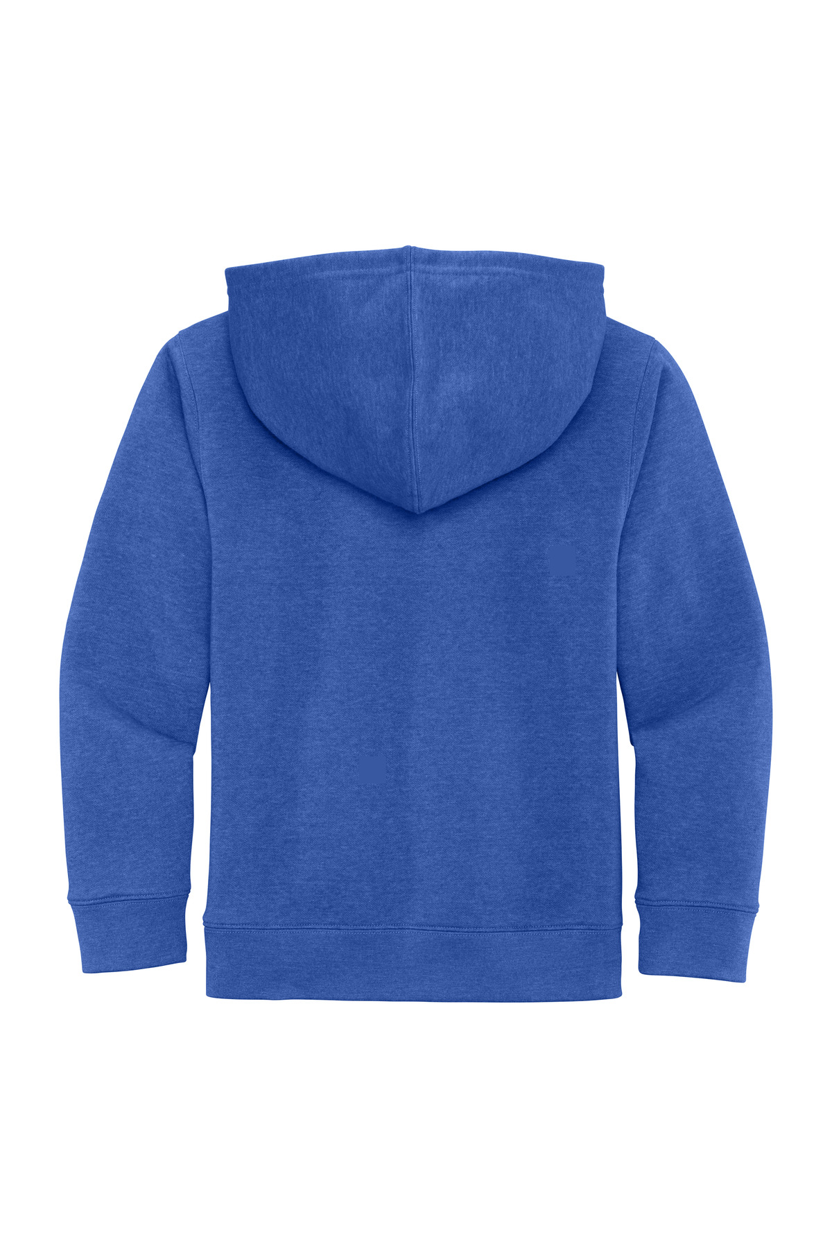 Youth V.I.T.Fleece Hoodie