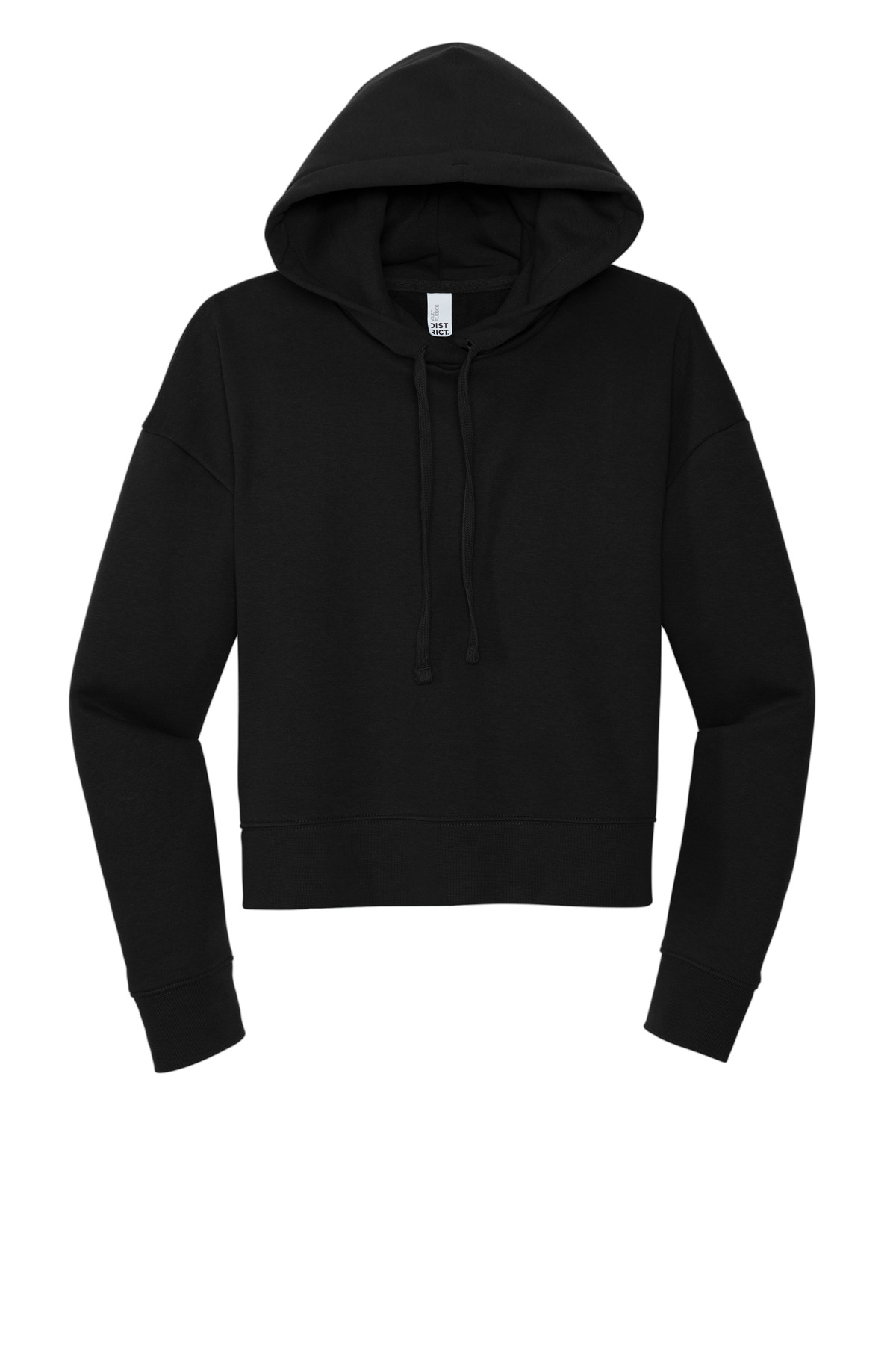 Women’s V.I.T. Fleece Hoodie