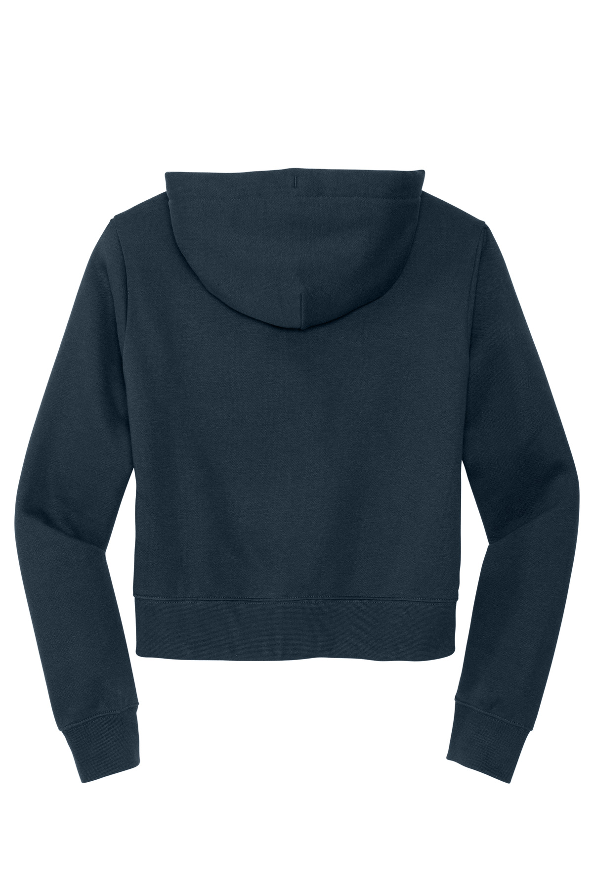 Women’s V.I.T. Fleece Full-Zip Hoodie