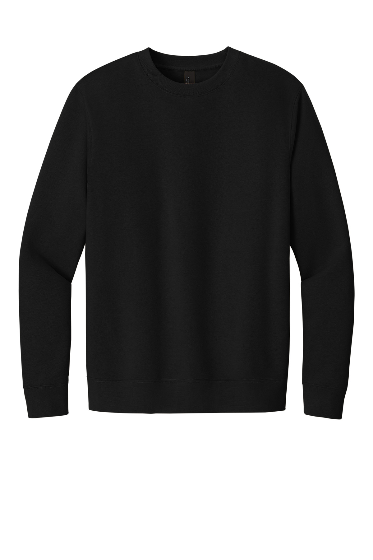 V.I.T.Fleece Crew
