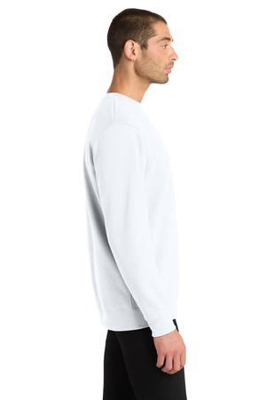 V.I.T.Fleece Crew