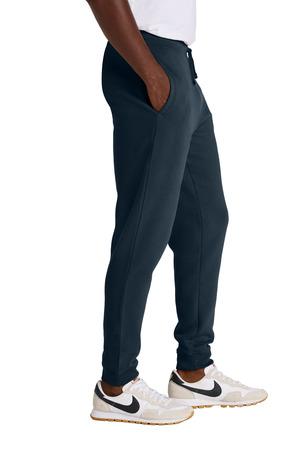 V.I.T.Fleece Jogger