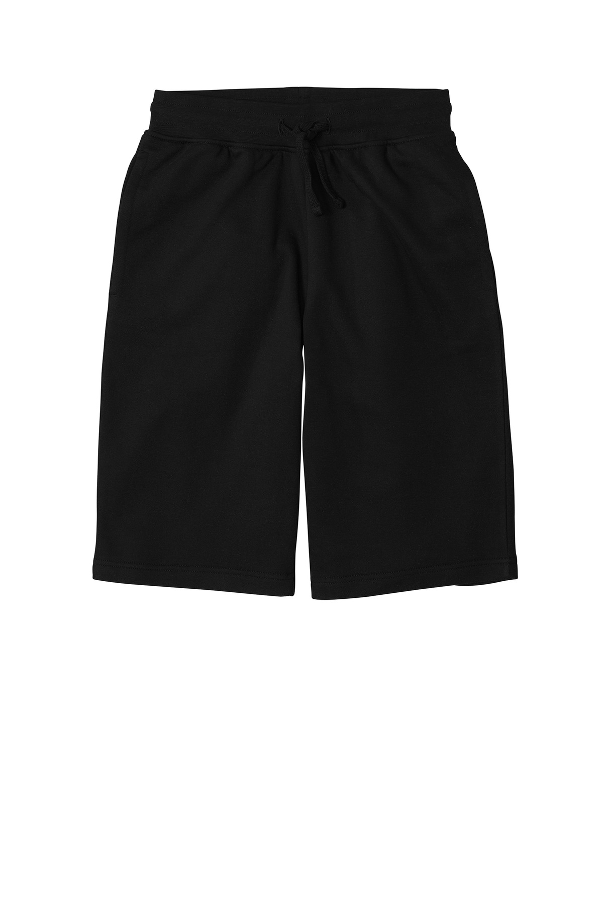 V.I.T.Fleece Short