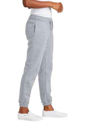 Women’s V.I.T. Fleece Sweatpant