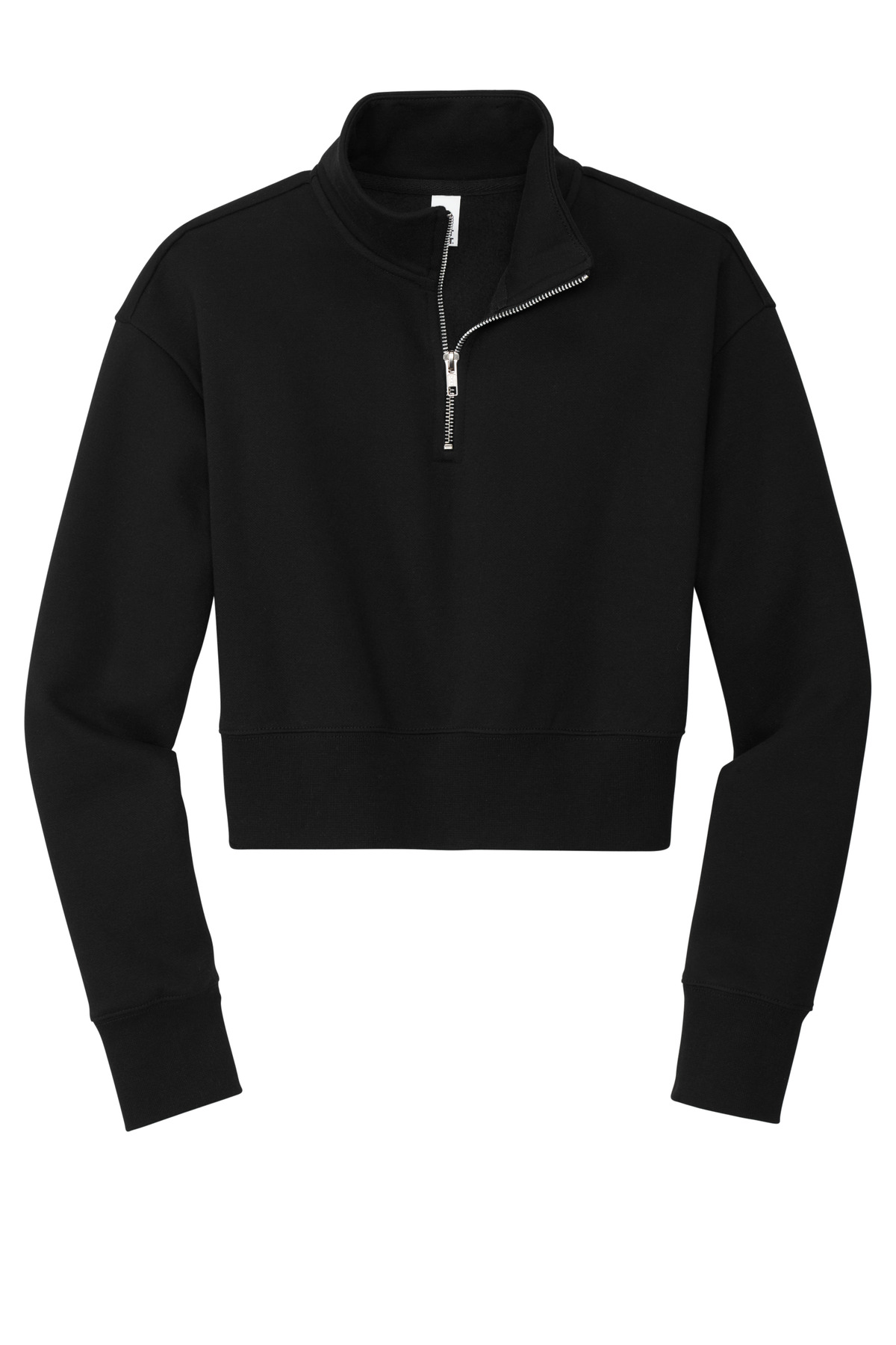 Women’s V.I.T. Fleece 1/2-Zip