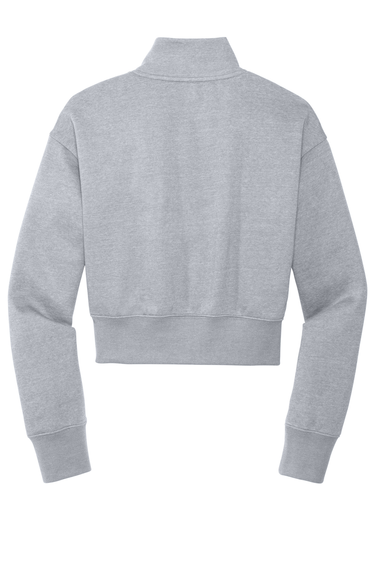Women’s V.I.T. Fleece 1/2-Zip
