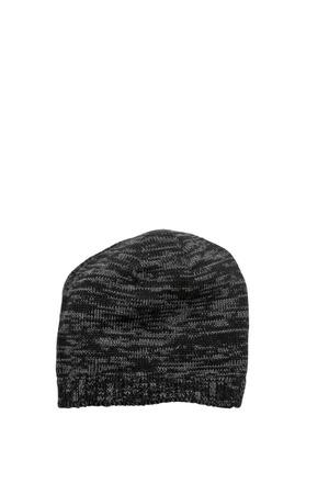 District Spaced-Dyed Beanie