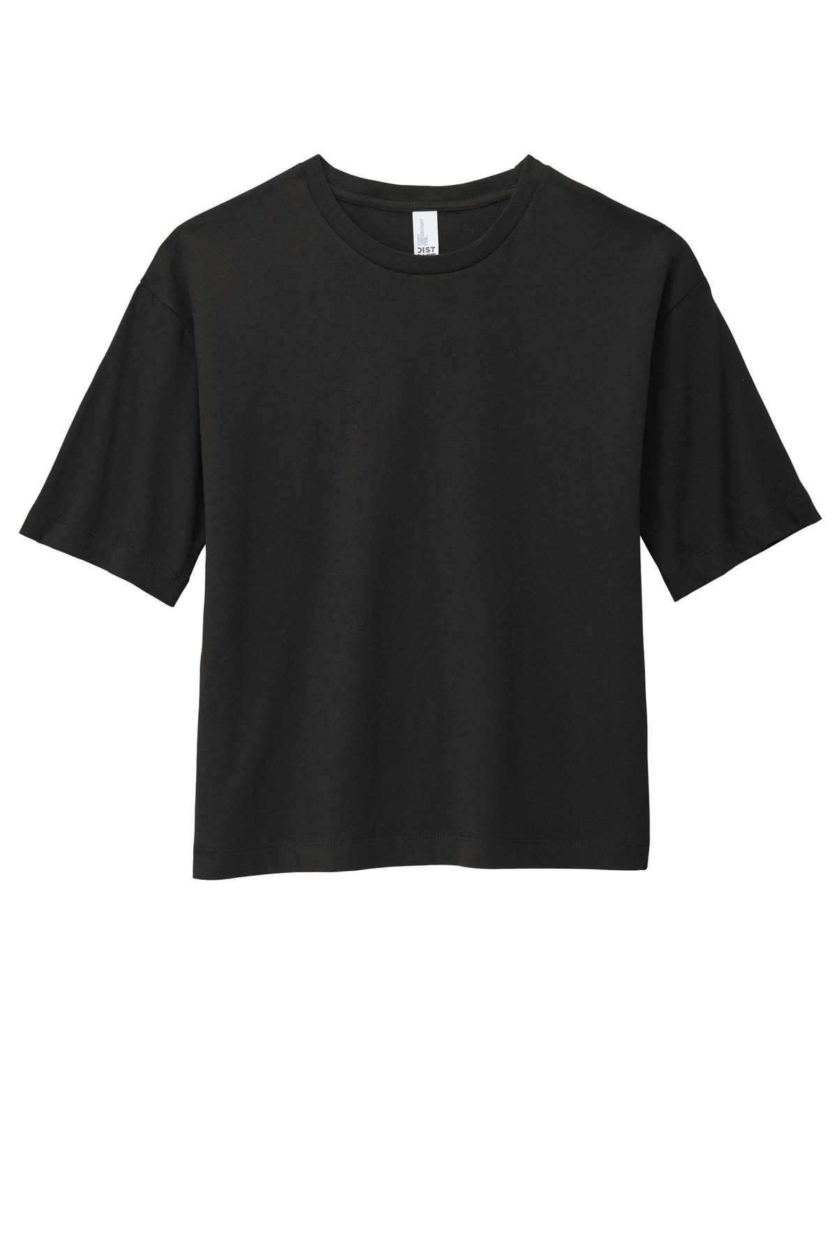Women’s V.I.T. Boxy Tee