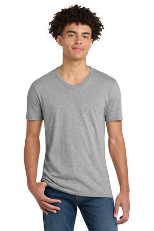 District Very Important Tee V-Neck