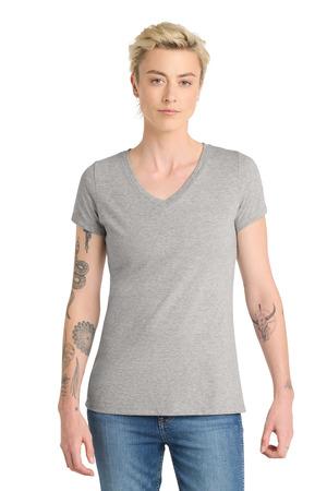 District Women’s Very Important Tee V-Neck