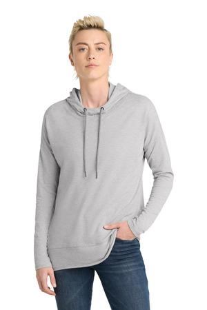 Women’s Featherweight French Terry Hoodie