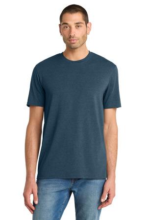 Flex Tee