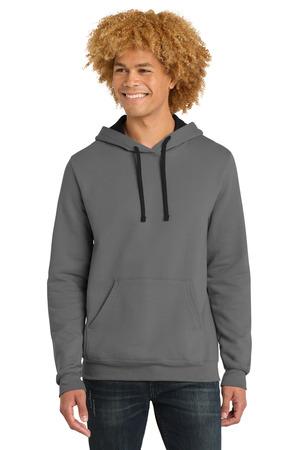 District ® The Concert Fleece ® Hoodie