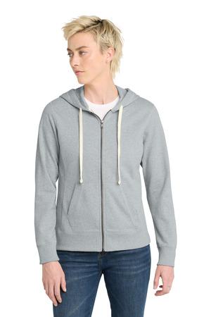 Women’s Re-FleeceFull-Zip Hoodie