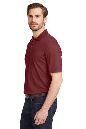Eddie Bauer Performance Polo