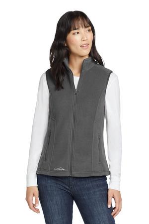 Eddie Bauer® Women’s Fleece Vest