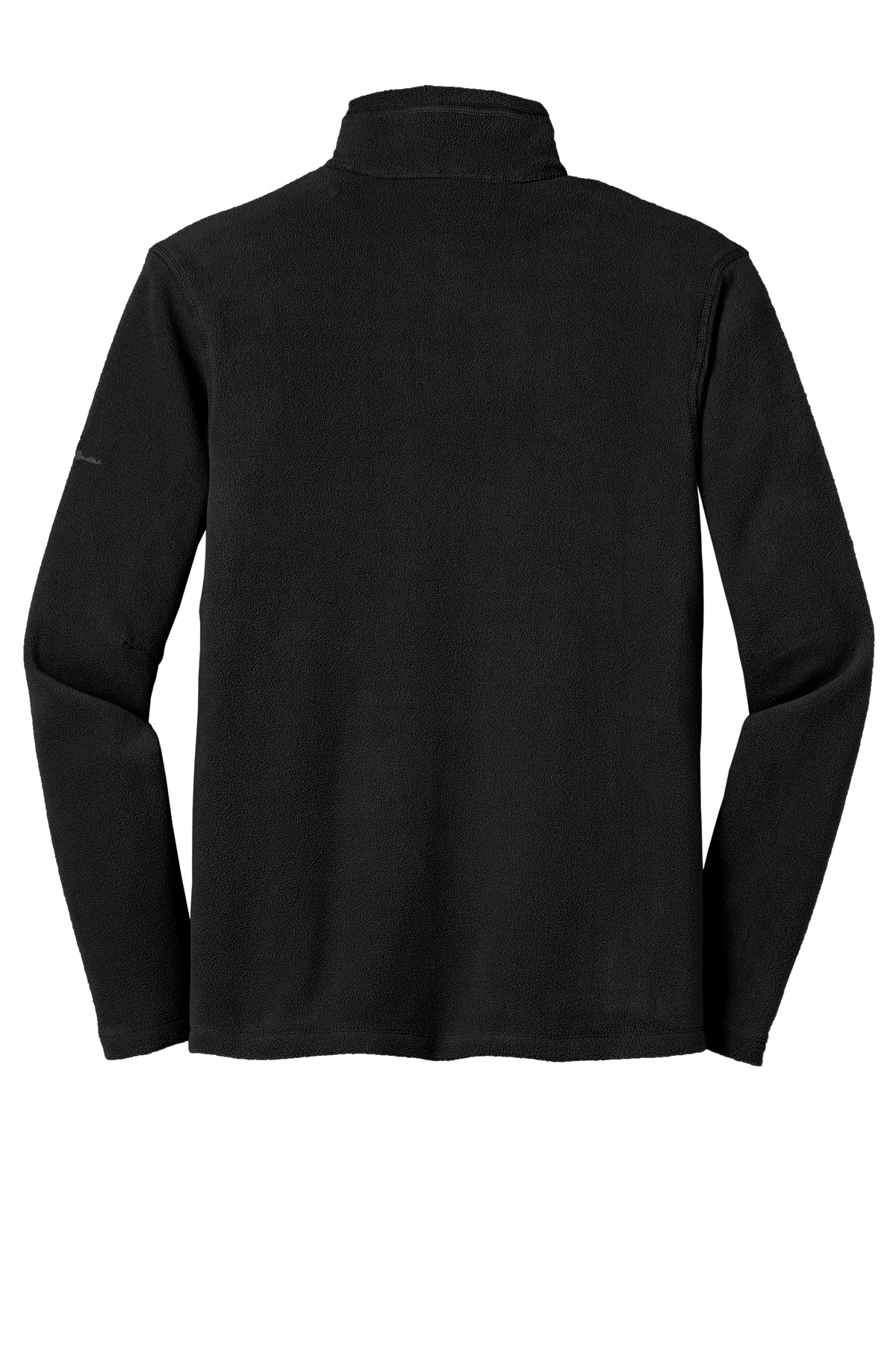 Back side