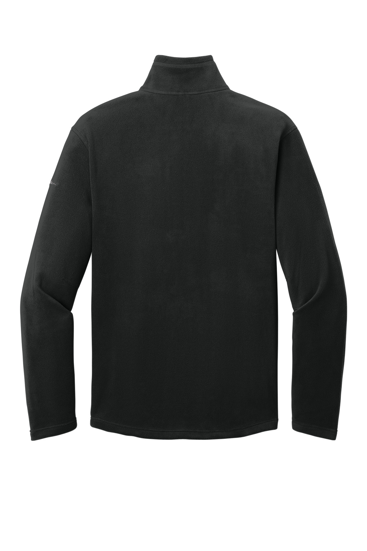 Back side